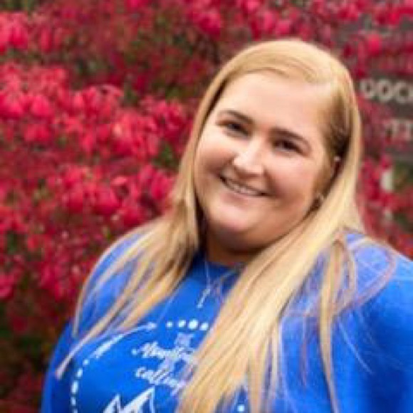 Meet your Posher, Debra - Picture 1 of 1